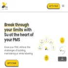 su-api.com su-api.com