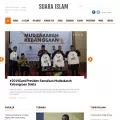 suara-islam.com