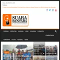 suarabentara.com