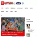 suaraburuhnews.com