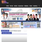 suaracelebes.com suaracelebes.com