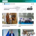 suaraintel.com suaraintel.com