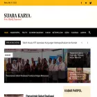 suarakarya.co.id suarakarya.co.id