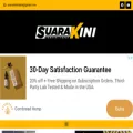 suarakini.com.my