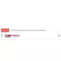 suaramassa.co.id