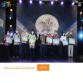 suaramerdeka.network