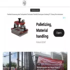 suarana.com