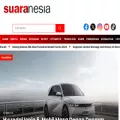 suaranesia.com