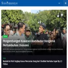 suarapembaharuan.com