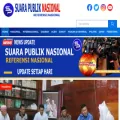 suarapubliknasional.icu