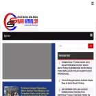 suarasintang.com suarasintang.com