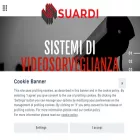 suardi.it