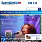 suarindonesia.com