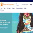 suart.syr.edu suart.syr.edu