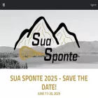 suaspontelax.com suaspontelax.com