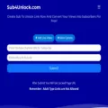 sub4unlock.com