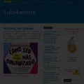 subakaneria.com subakaneria.com