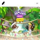 subara.com