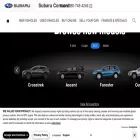 subaruconcord.com