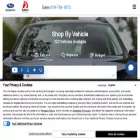 subarudalton.com subarudalton.com