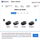subarulakeland.com subarulakeland.com