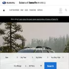 subaruofsantafe.com