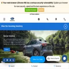 subarupeoria.com