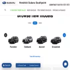 subarusouthpoint.com subarusouthpoint.com