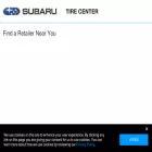 subarutirestore.com subarutirestore.com