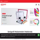 subasiserigrafi.com subasiserigrafi.com