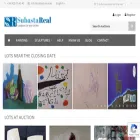 subastareal.es subastareal.es