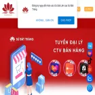 subattrang.com subattrang.com