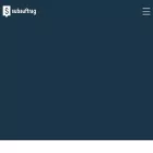 subauftrag.com subauftrag.com