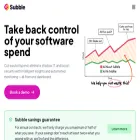 subble.com subble.com