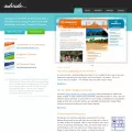 subcide.com