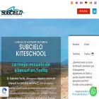 subcielokiteschooltarifa.com