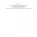 subdomain.hasoffers.com