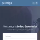 subebilgisi.com