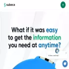 subeca.com