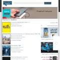 subf2m.net subf2m.net