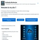 subhadip.ca subhadip.ca