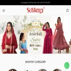 subhvastra.in subhvastra.in