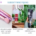 subiektywnepiekno.pl subiektywnepiekno.pl