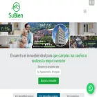 subien.com subien.com