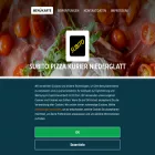 subito-pizzakurier.ch subito-pizzakurier.ch
