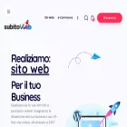 subitoweb.it