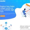 subiz.com.vn