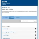 subjectguides.nscc.ca subjectguides.nscc.ca