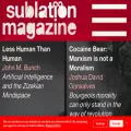sublationmag.com sublationmag.com