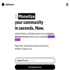 sublaunch.com